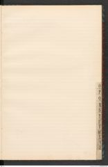 k.k. naturhistorisches Hofmuseum, Index Intendanzakten 1914, Seite 41